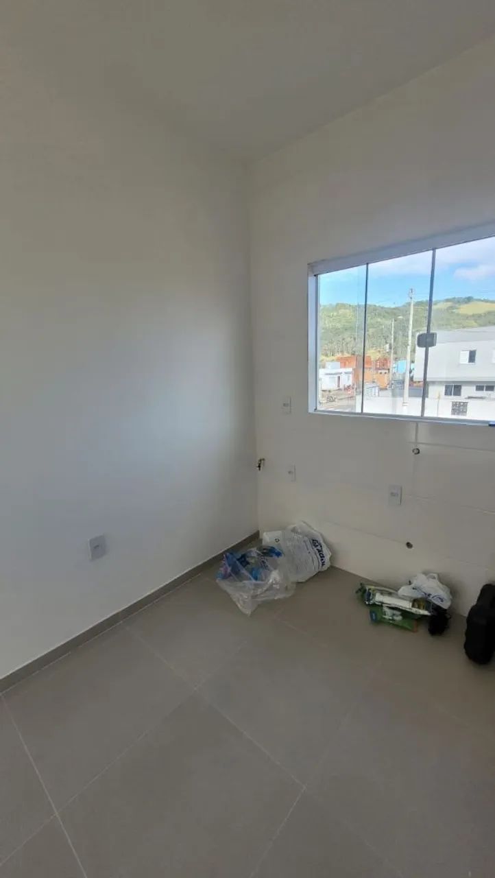 Apartamento 2 quartos Tubarão  - Foto 4