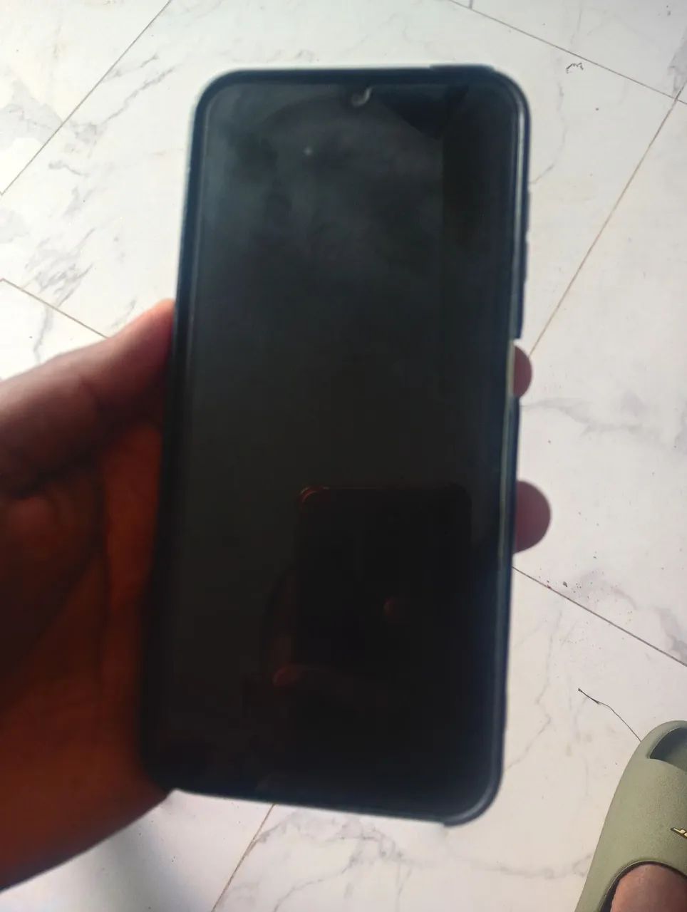 Samsung 128gb 5g A14 - Foto 4