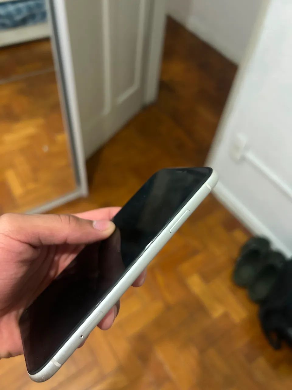 iPhone 11 aceito oferta - Foto 2