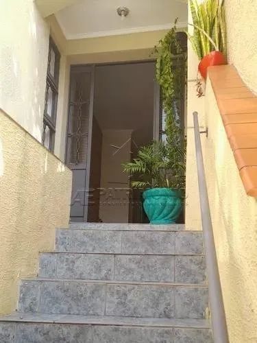 CASA ASSOBRADADA 3 QUARTOS SENDO 1 SUITE VERGUEIRO - Foto 4