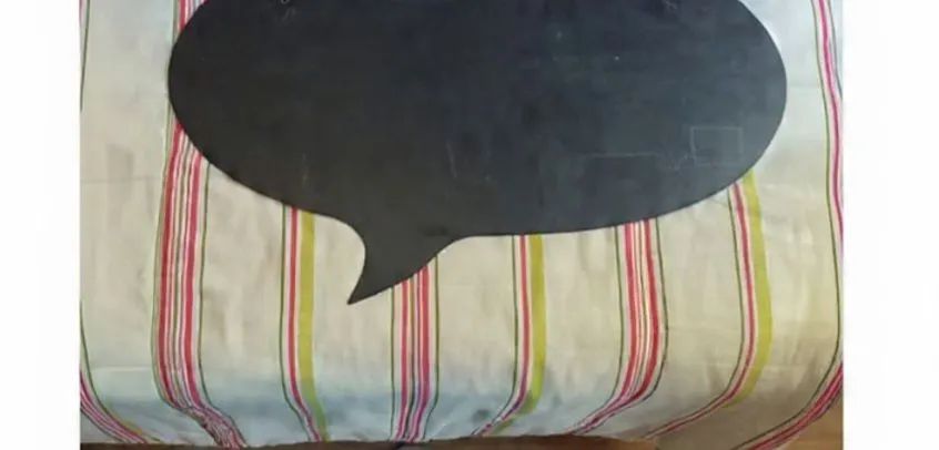 Quadro de imãs - Foto 2
