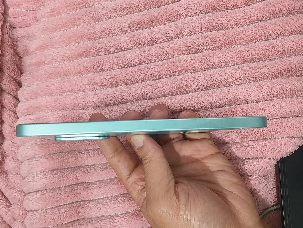 Samsung A365g - Foto 3