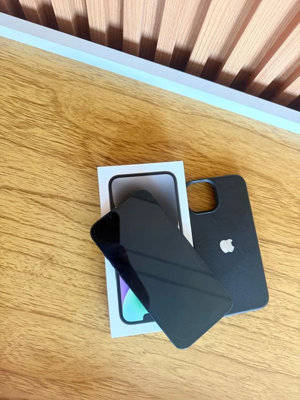 iPhone 14 - Foto 5