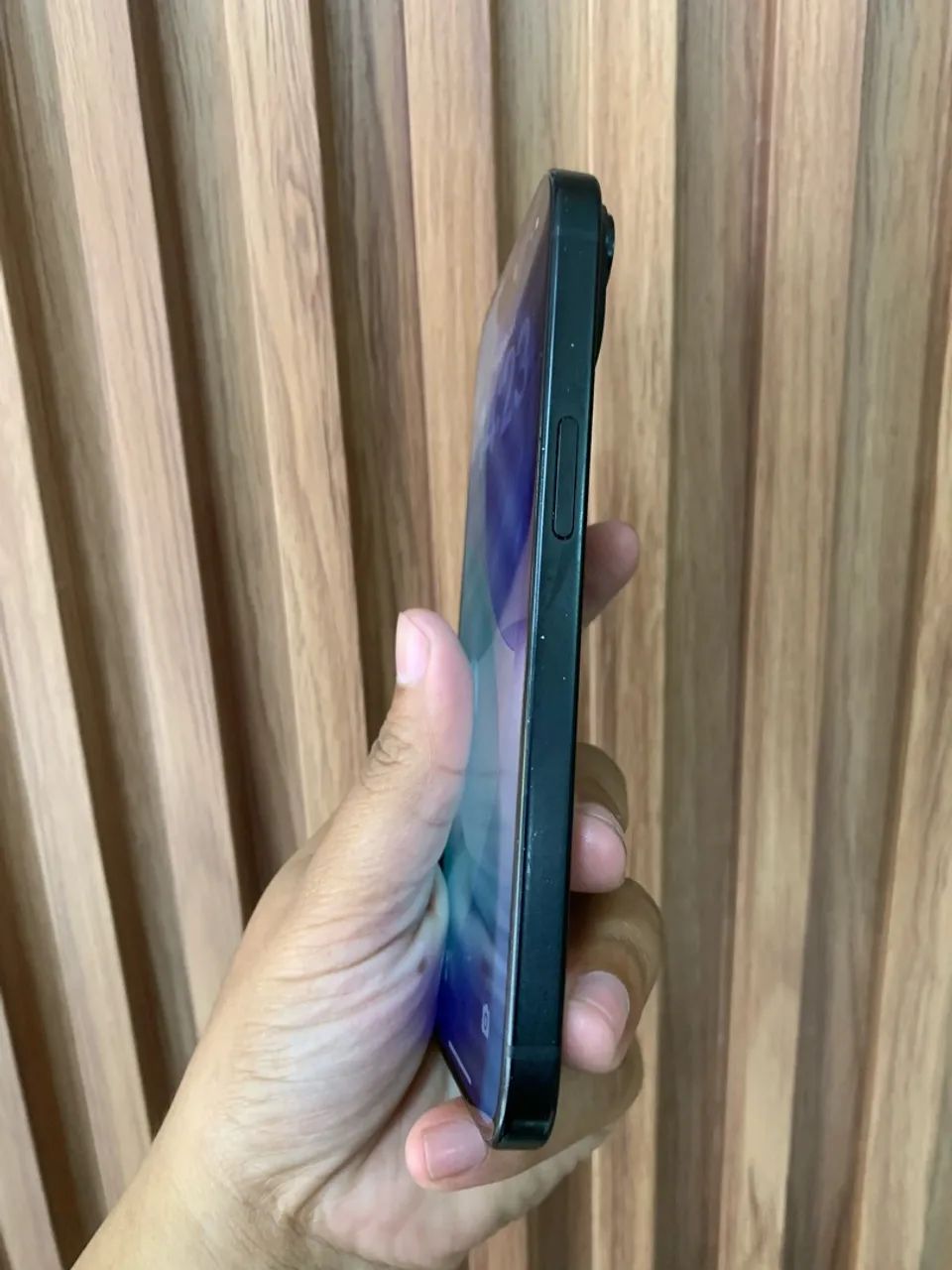 iphone 15  - Foto 4