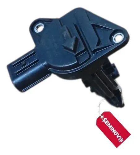 Sensor Map Caixa Filtro Ar Honda Zrv 2.0  2023 A 2024 - Foto 2