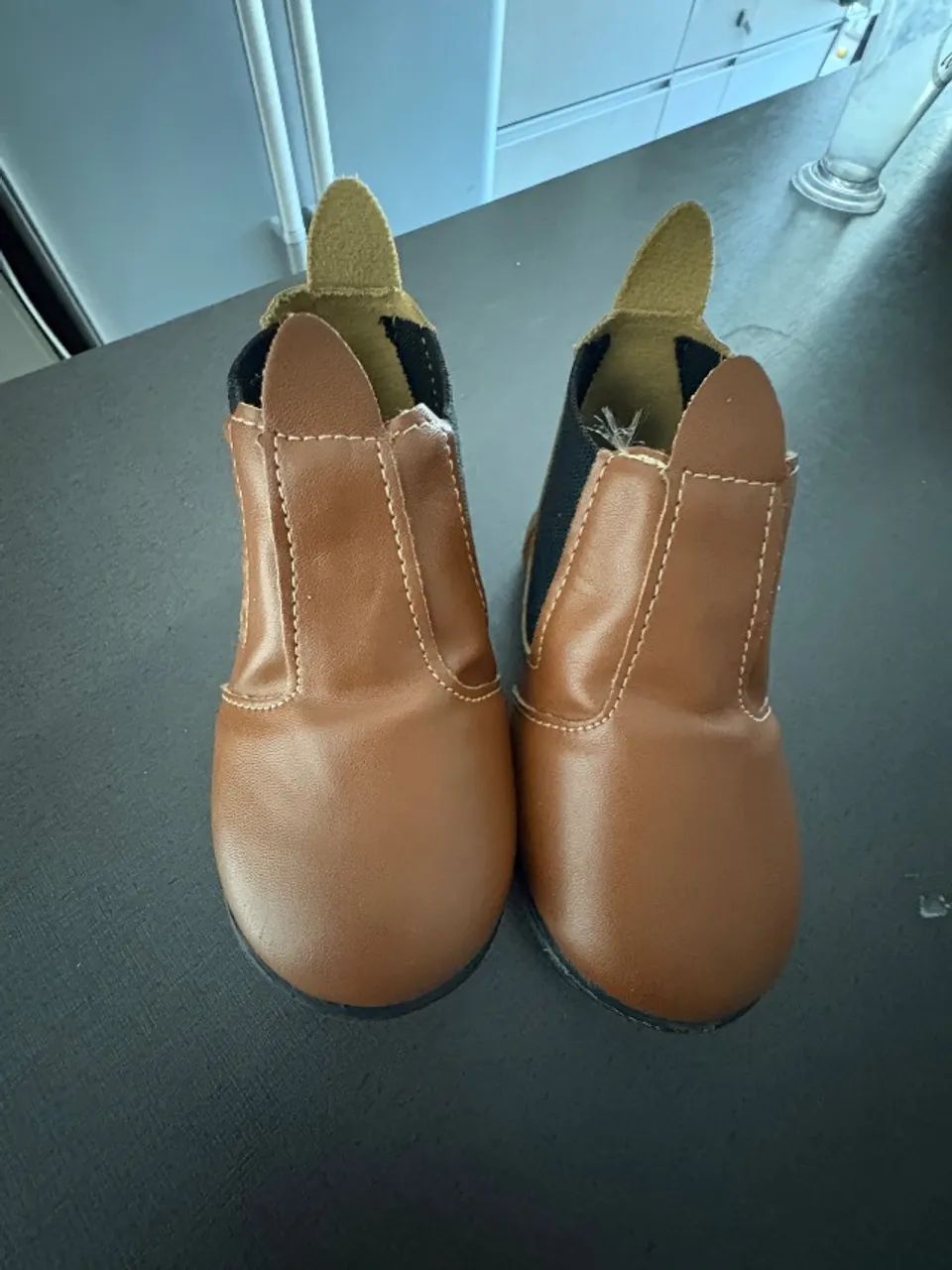 Bota 