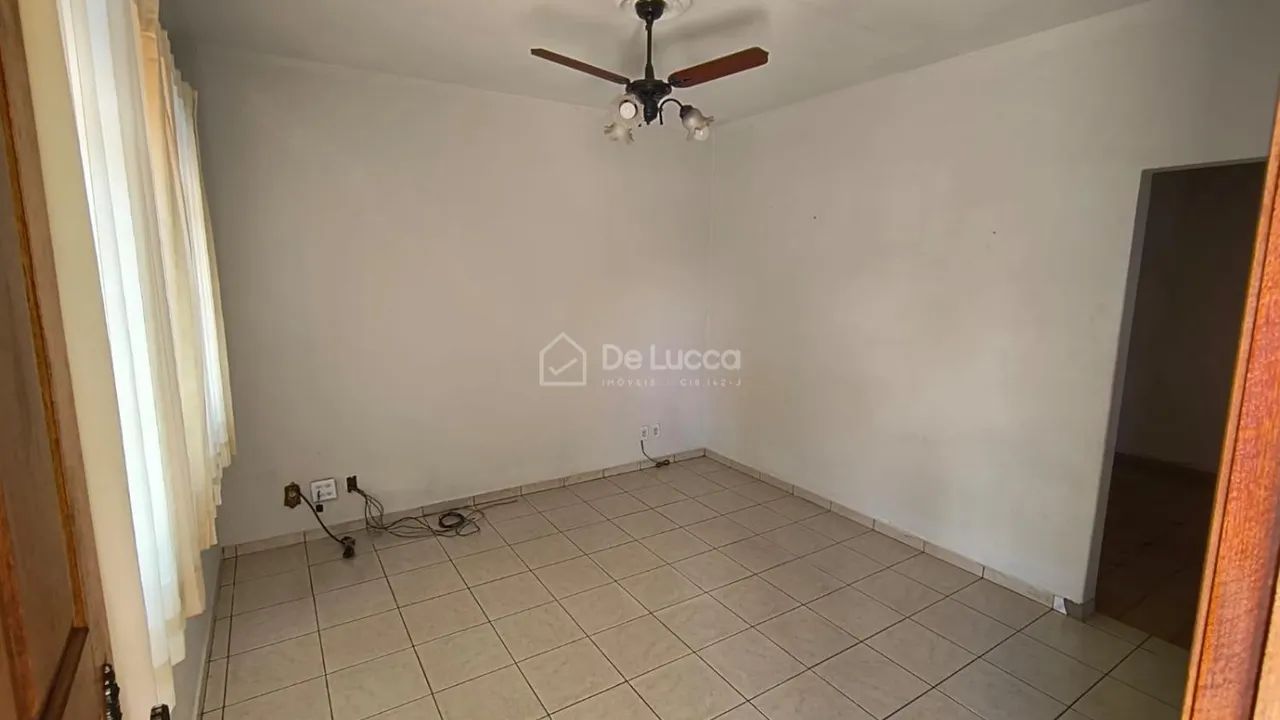 casa - Jardim dos Calegaris - Paulínia - Foto 2