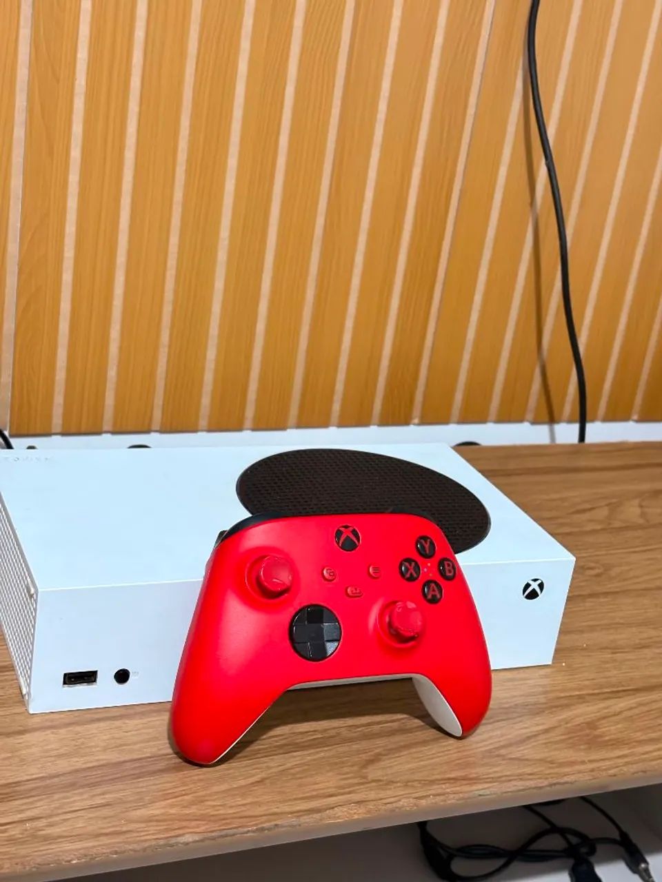 XBOX SERIE S  - Foto 3