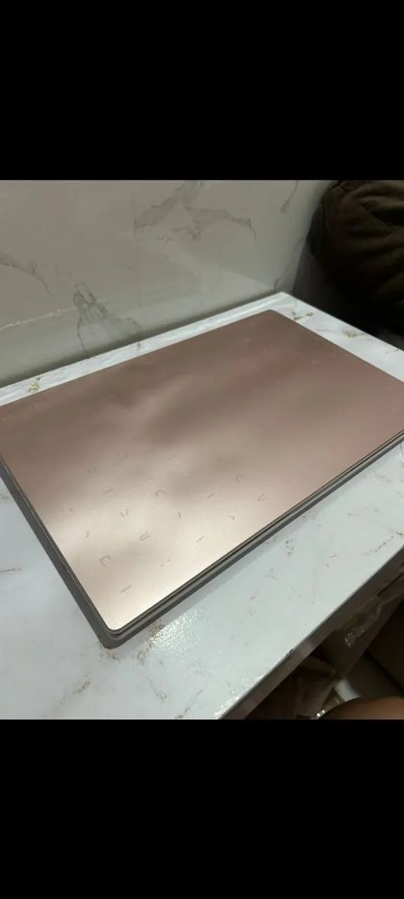 Asus Notebook  - Foto 5