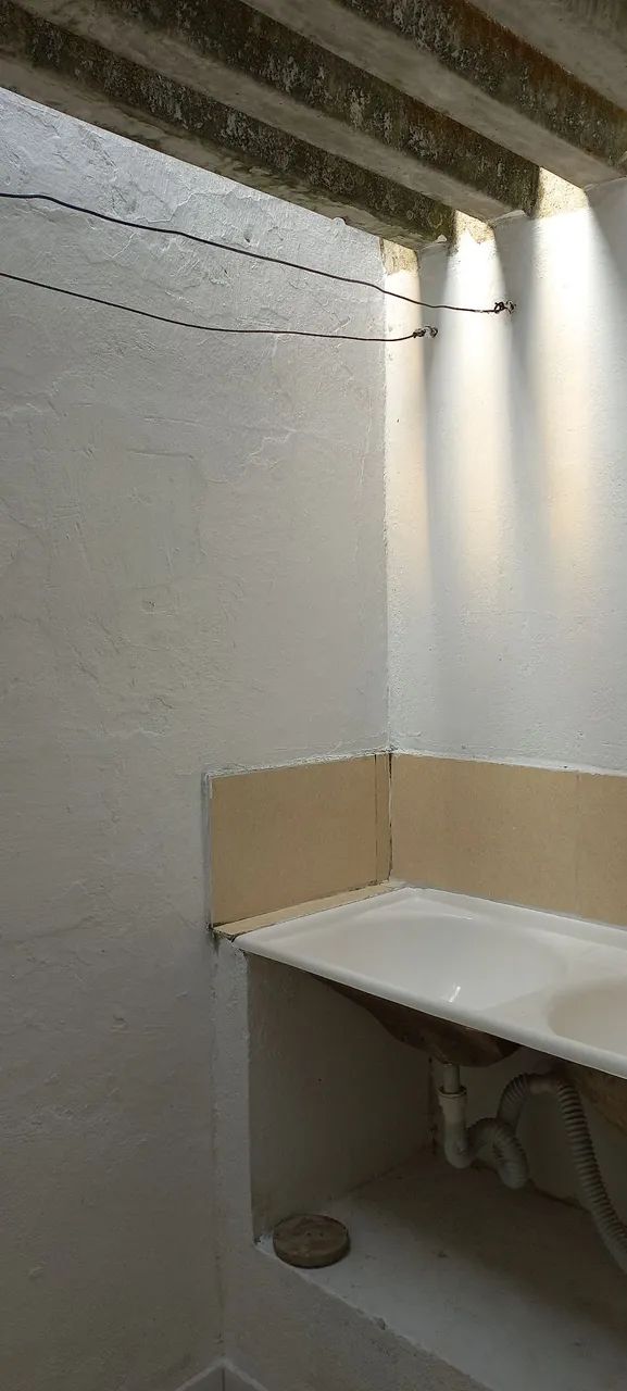 Casa para alugar no Jacintinho. - Foto 5