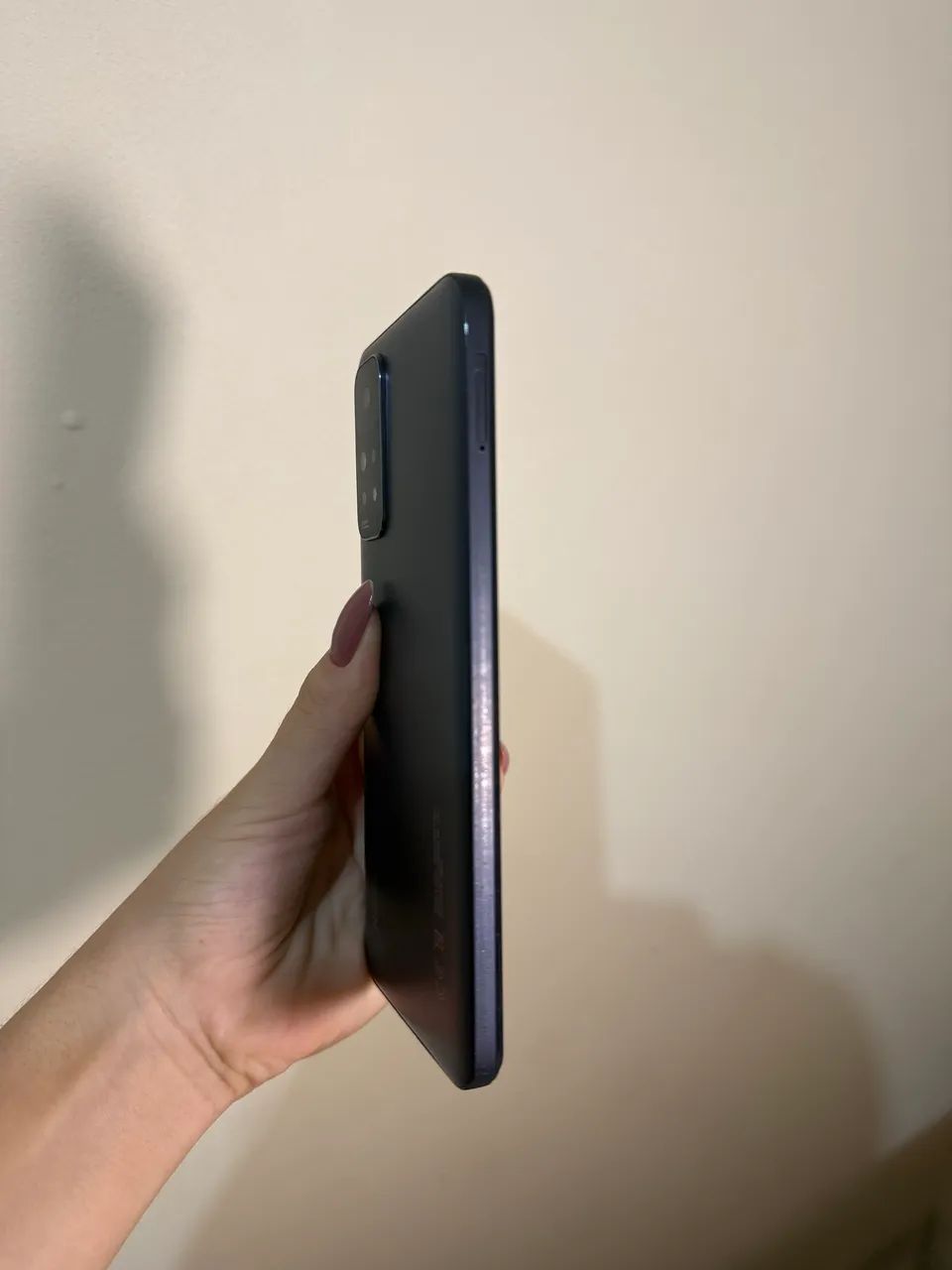 Redmi Note 11 - Foto 3
