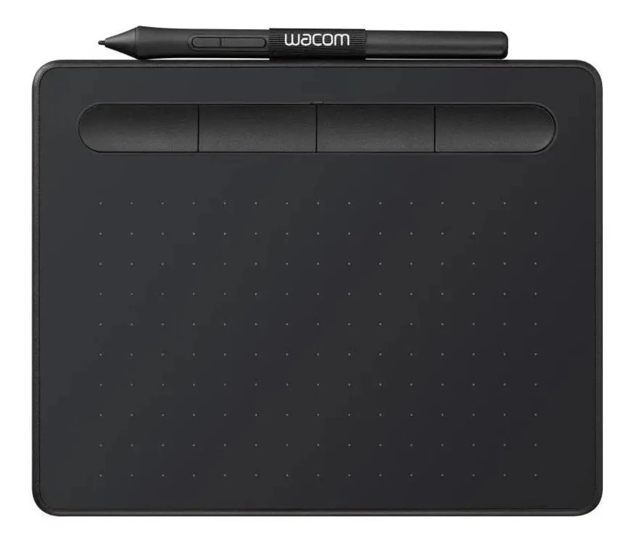 Wacon Intus 451035467634462723