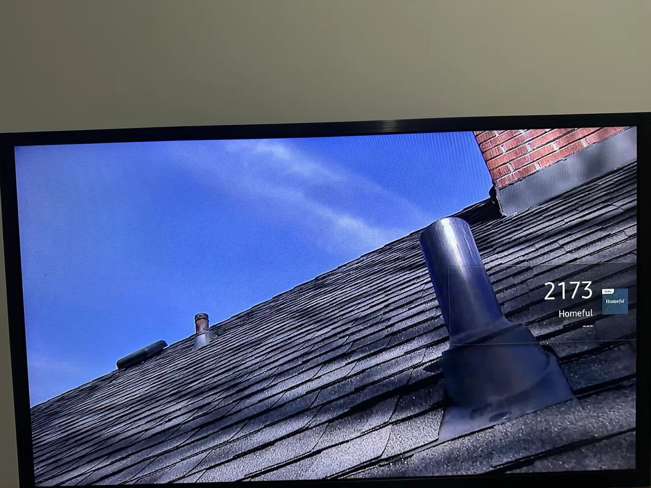 Tv Samsung 32 smart - Foto 4