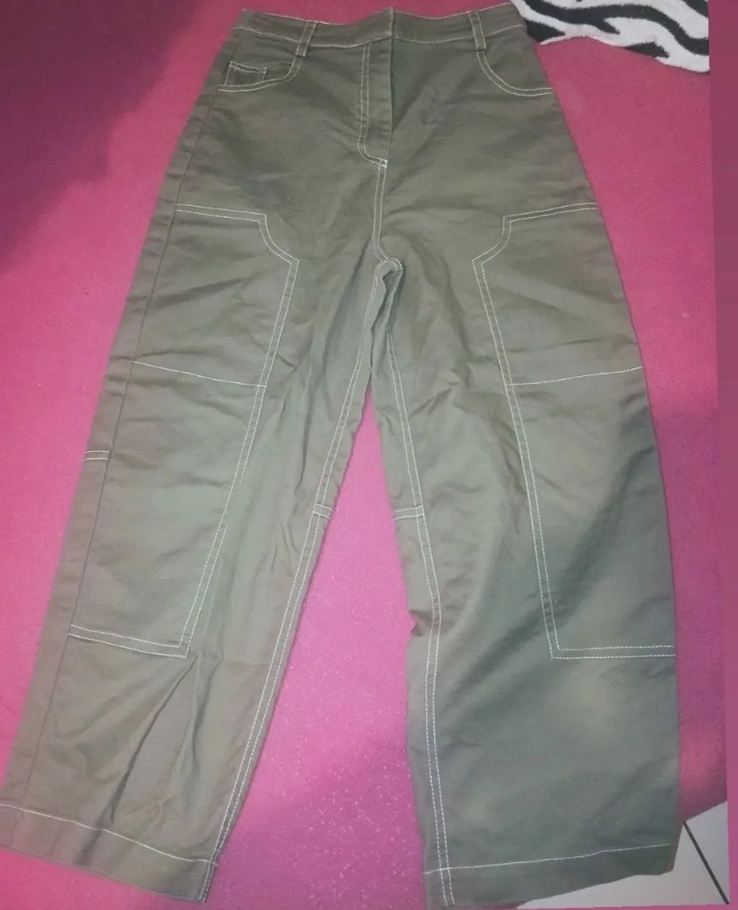 Calça 