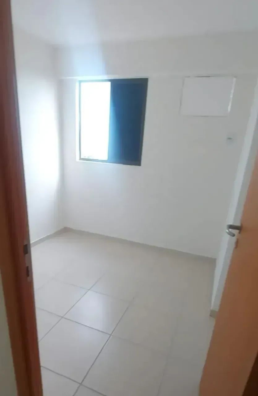 2 QUARTOS NO NATURE PARK - Foto 4
