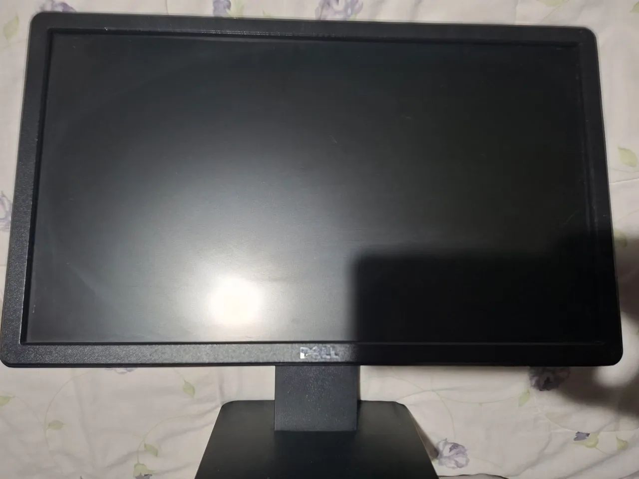 MONITOR E1924H