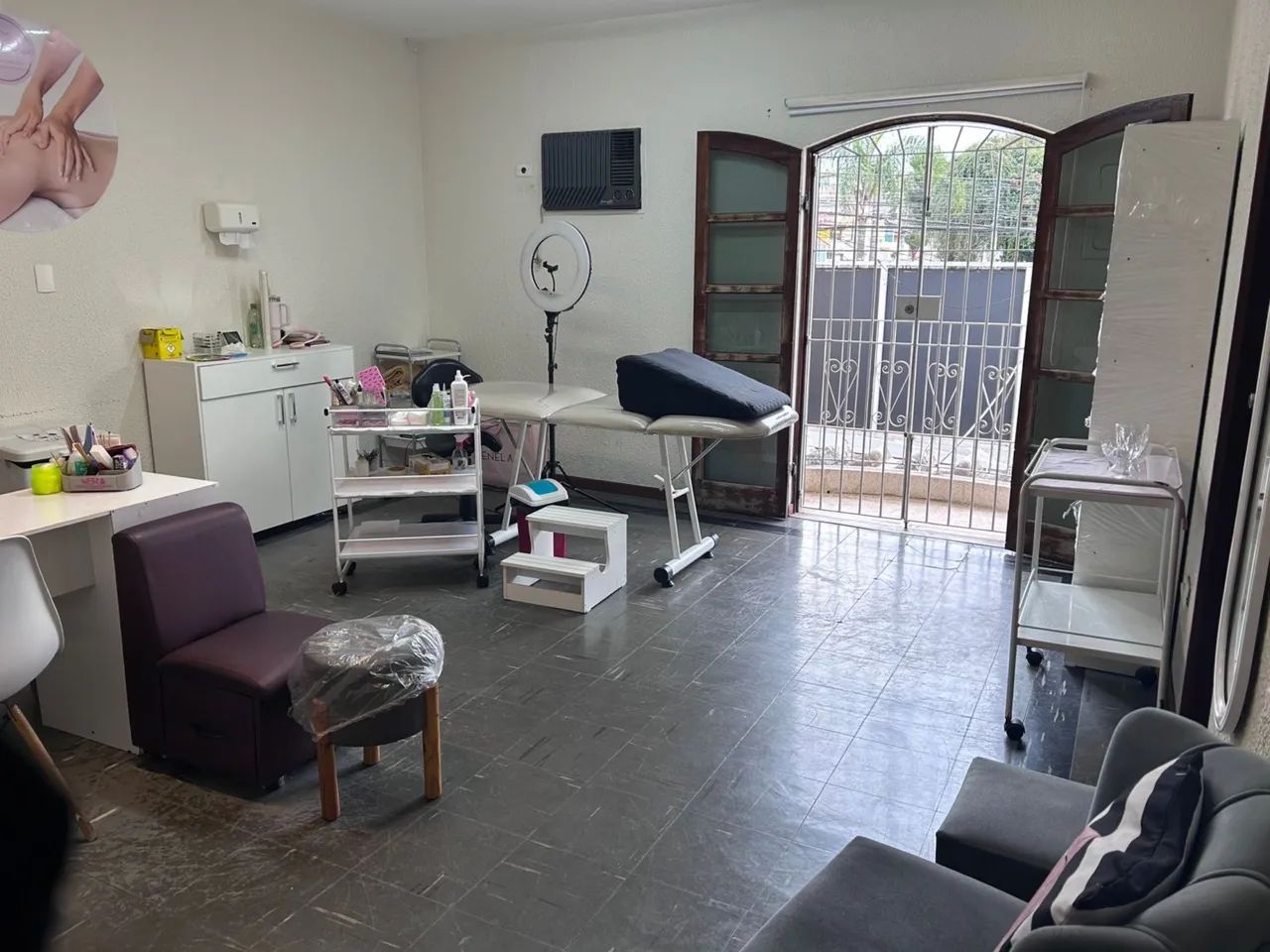Clínica de estética à venda  - Foto 2