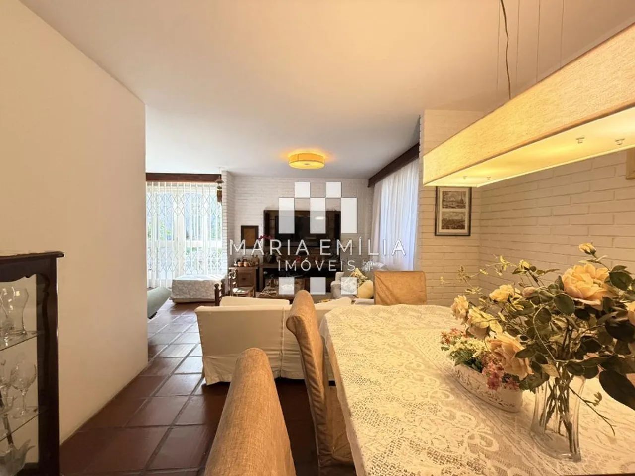 Casa à venda em Florianópolis, Agronômica, com 3 quartos, com 193 m² - Foto 4