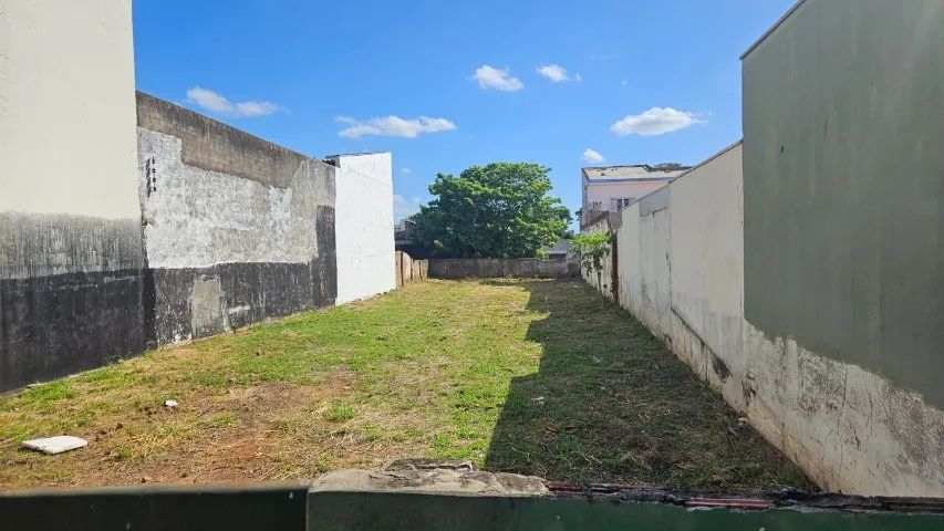 Foto - Presidente Prudente - Vila Maristela