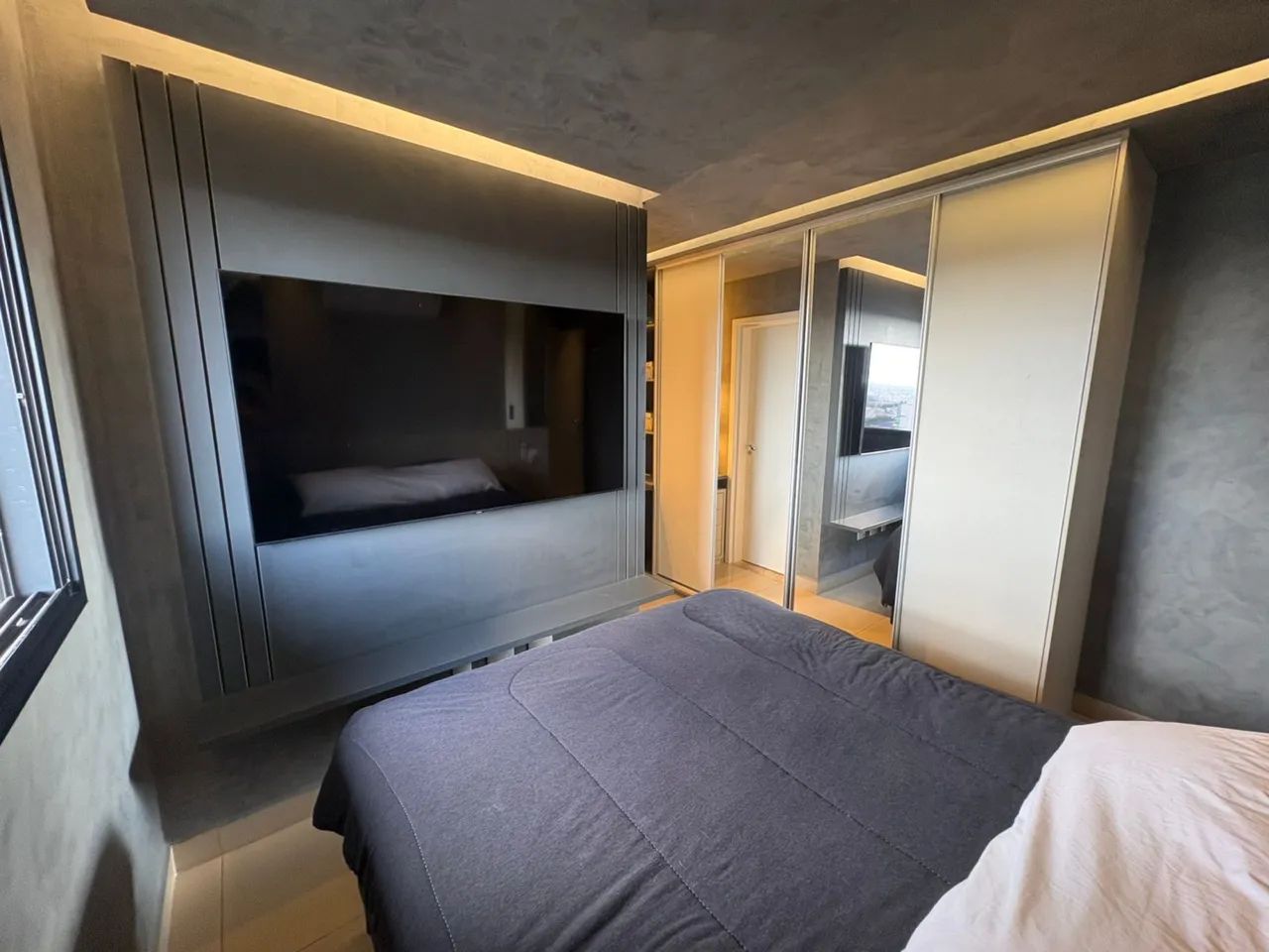 Excelente apartamento no Santa Monica  - Foto 2