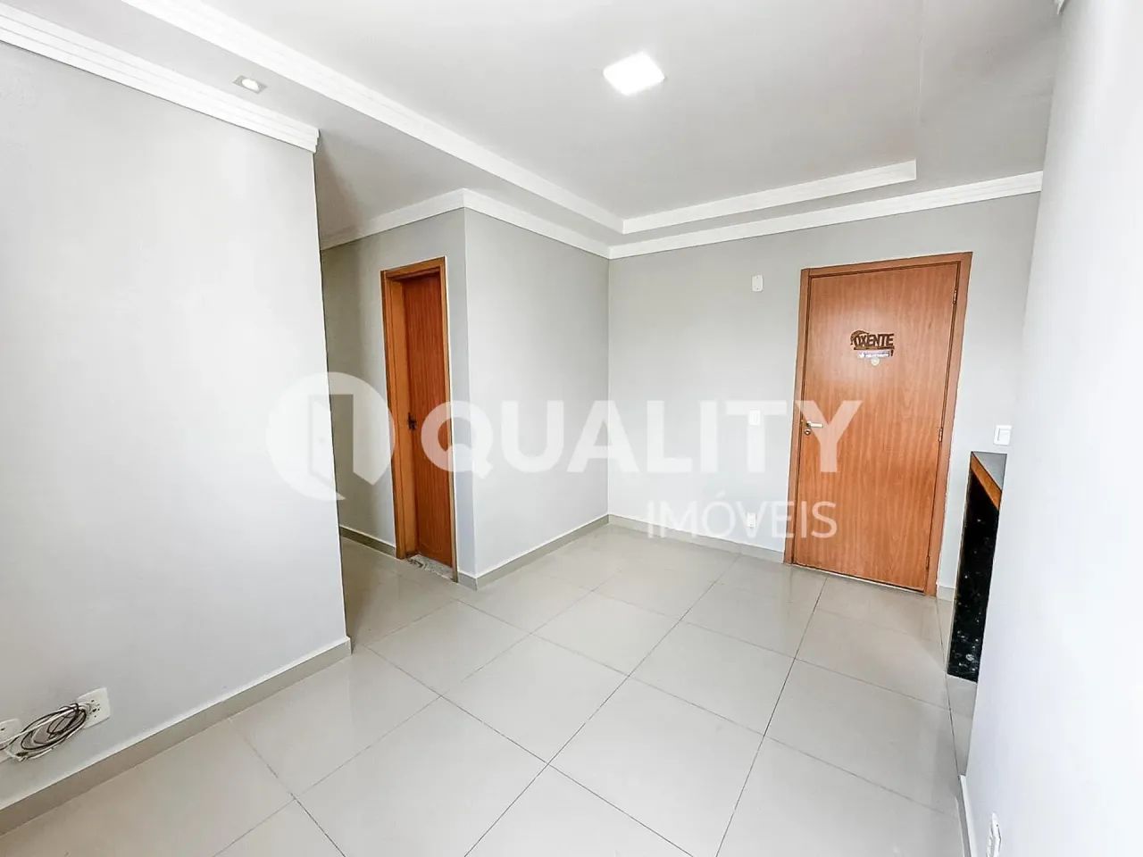 Apartamento à venda, MARAPONGA, Fortaleza, CE - Foto 3