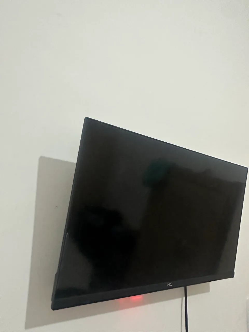 TV HQ Smart Nova - Foto 3
