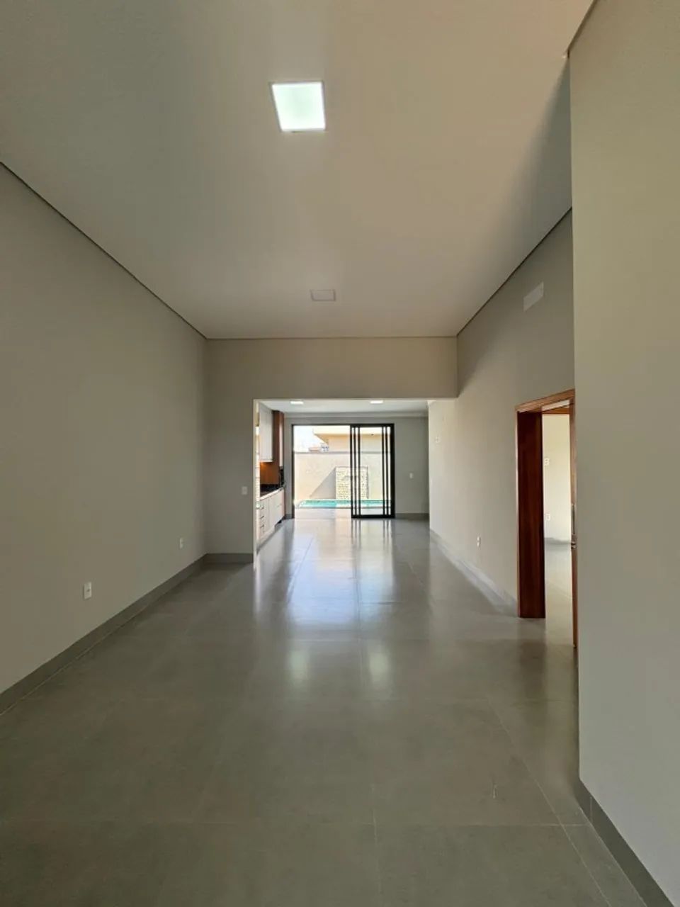 Casa Condomínio Quinta da Mata  - Foto 5