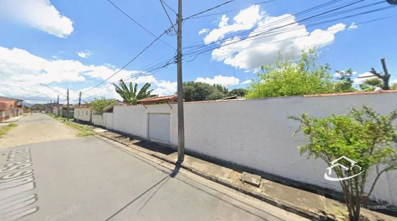 Terreno com 740 m² no Centro de Lorena à Venda - Foto 2