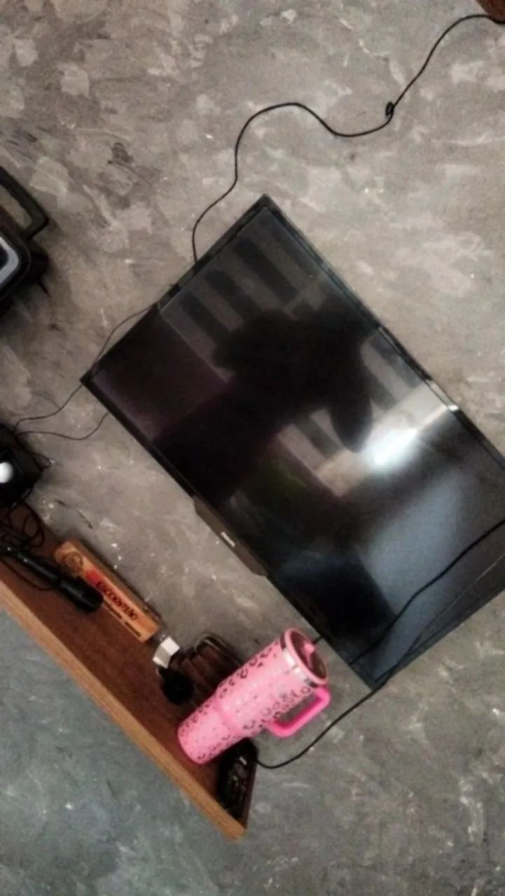 Tv Philips  - Foto 2