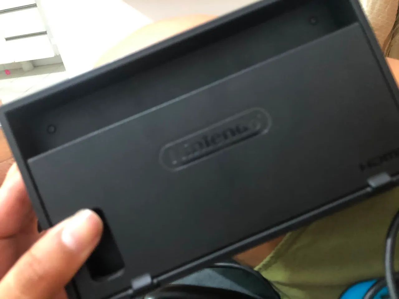 Nintendo switch - Foto 4