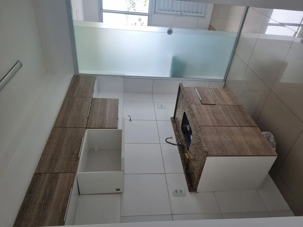 Apartamento à Venda - João Aranha, Paulínia - Foto 4