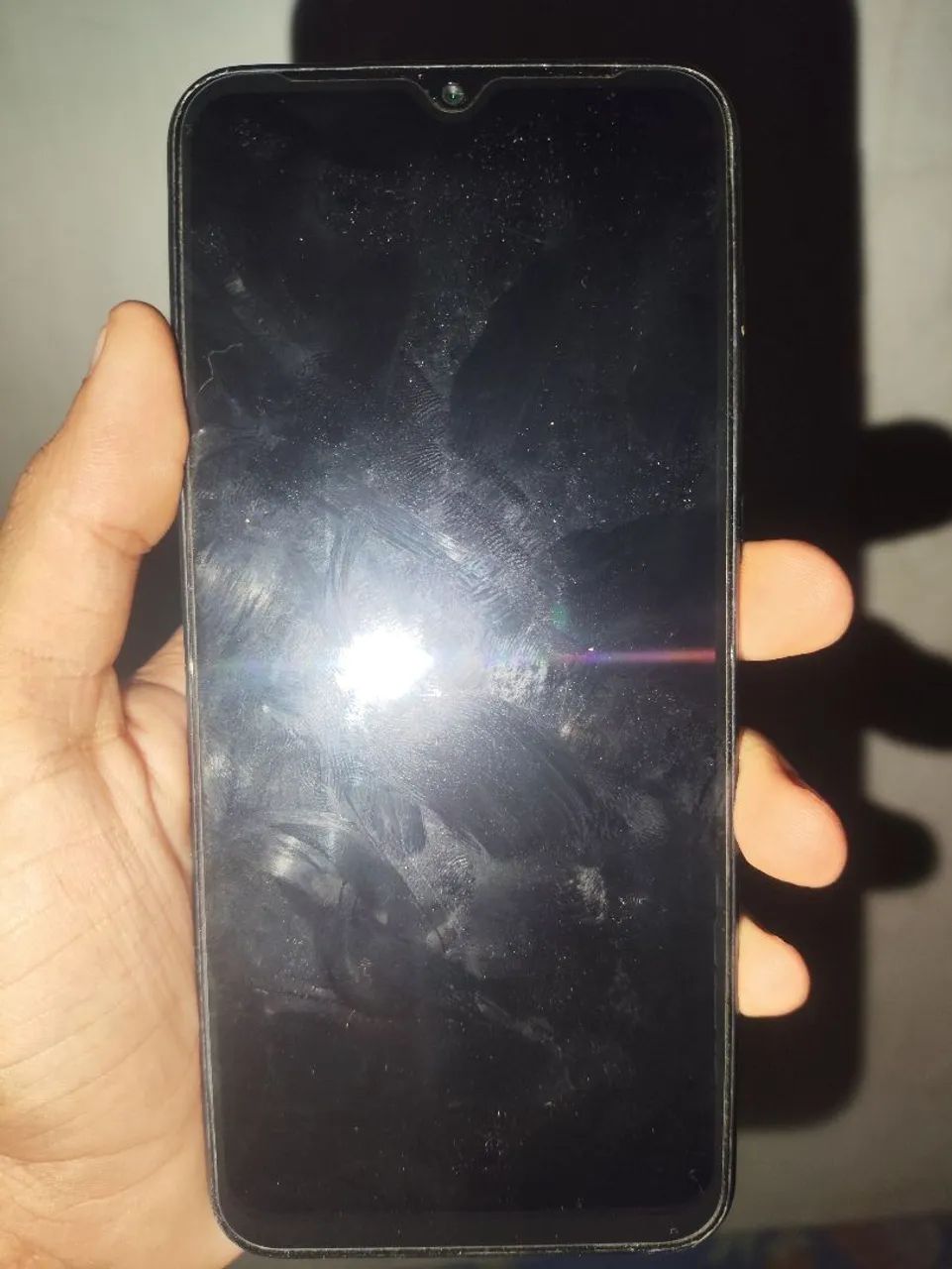 Vendo A03 Core