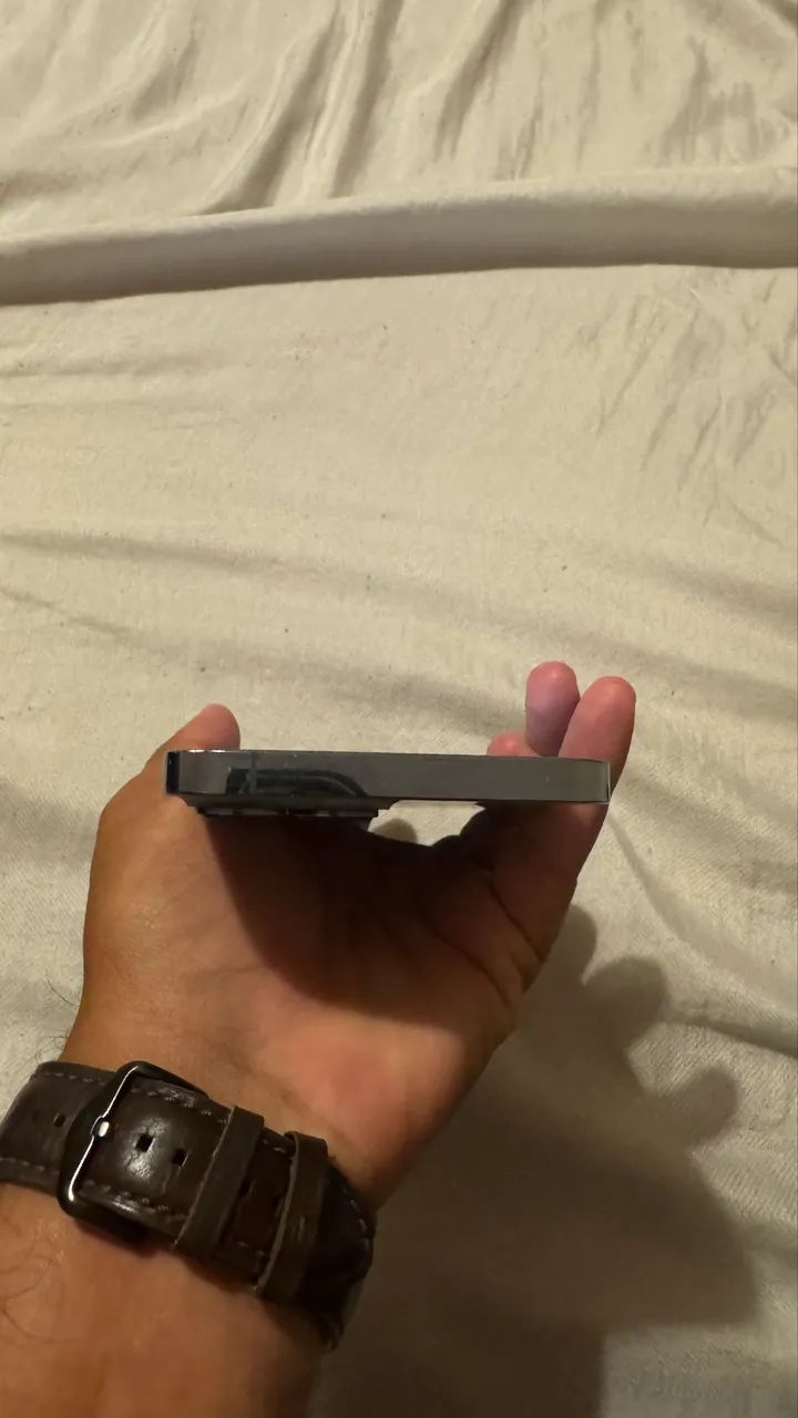 iPhone 13 Pro Max  - Foto 3