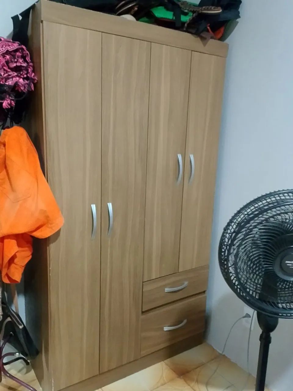 Roupeiro