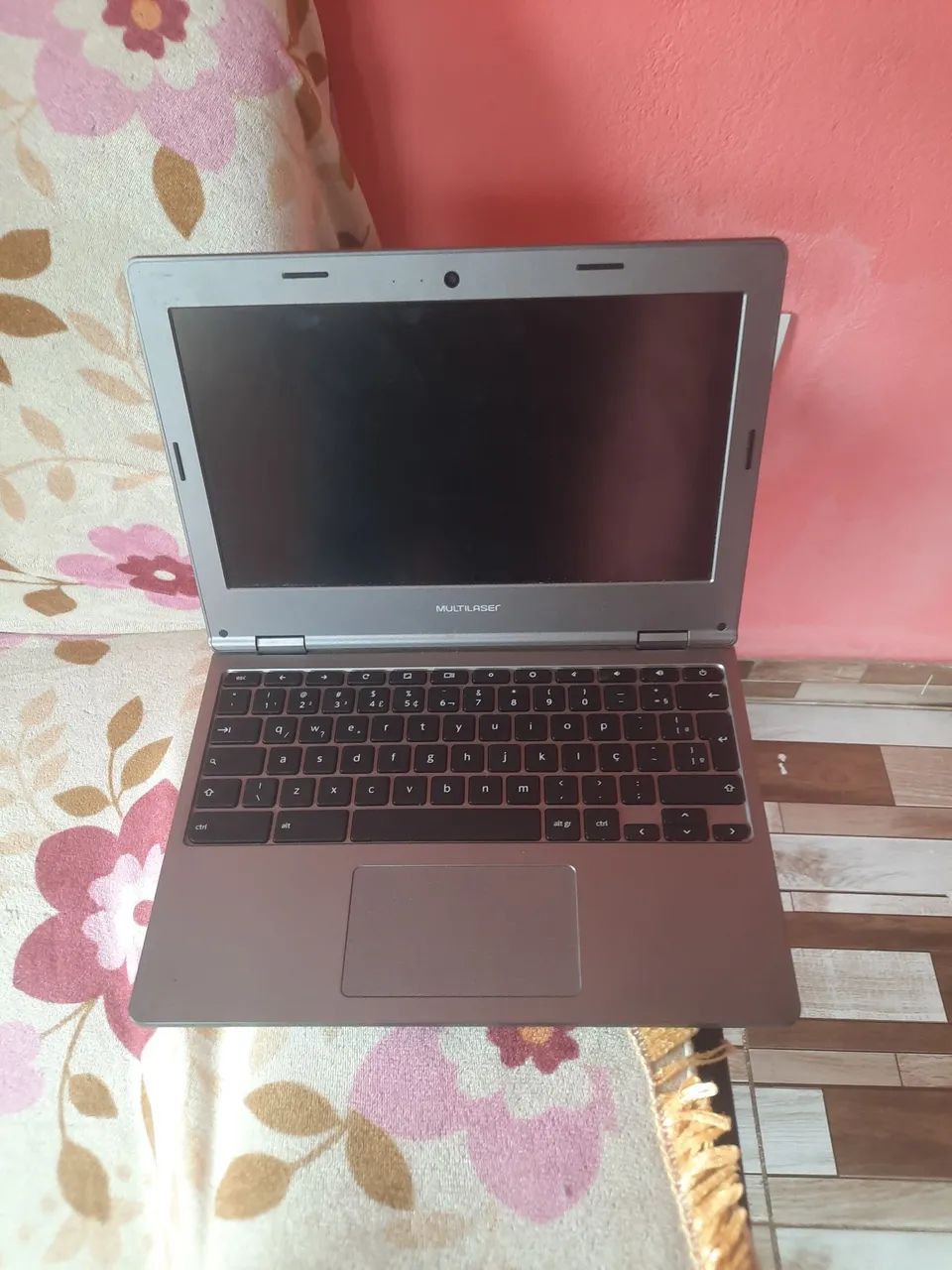 Netbook. - Foto 2