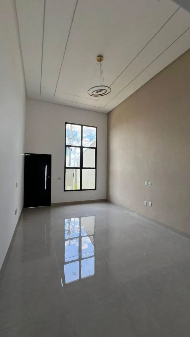 Casa - Rua VF 3 - Finsocial - Foto 5