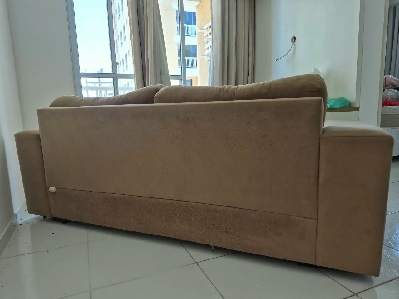 Sofá  - Foto 3