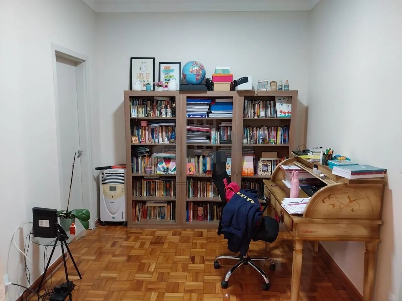 casa - Jardim Eulina - Campinas - Foto 5