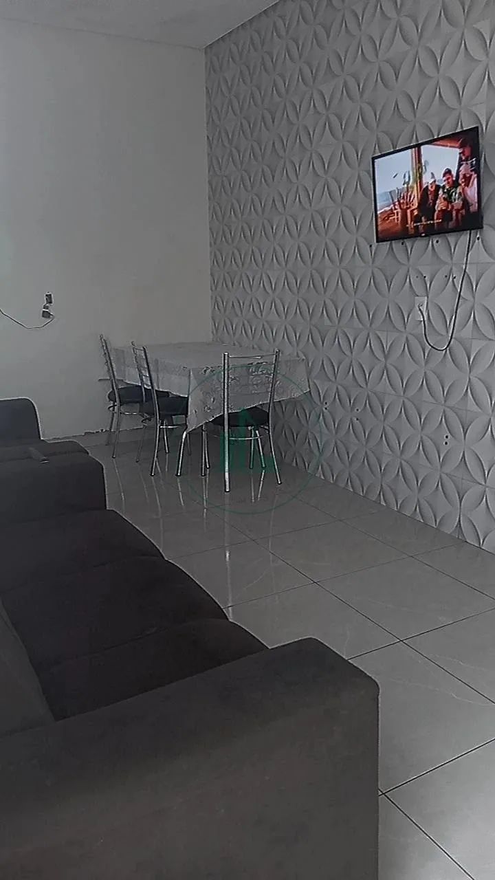 Casa em Vale do Sol - Piracicaba - Foto 2