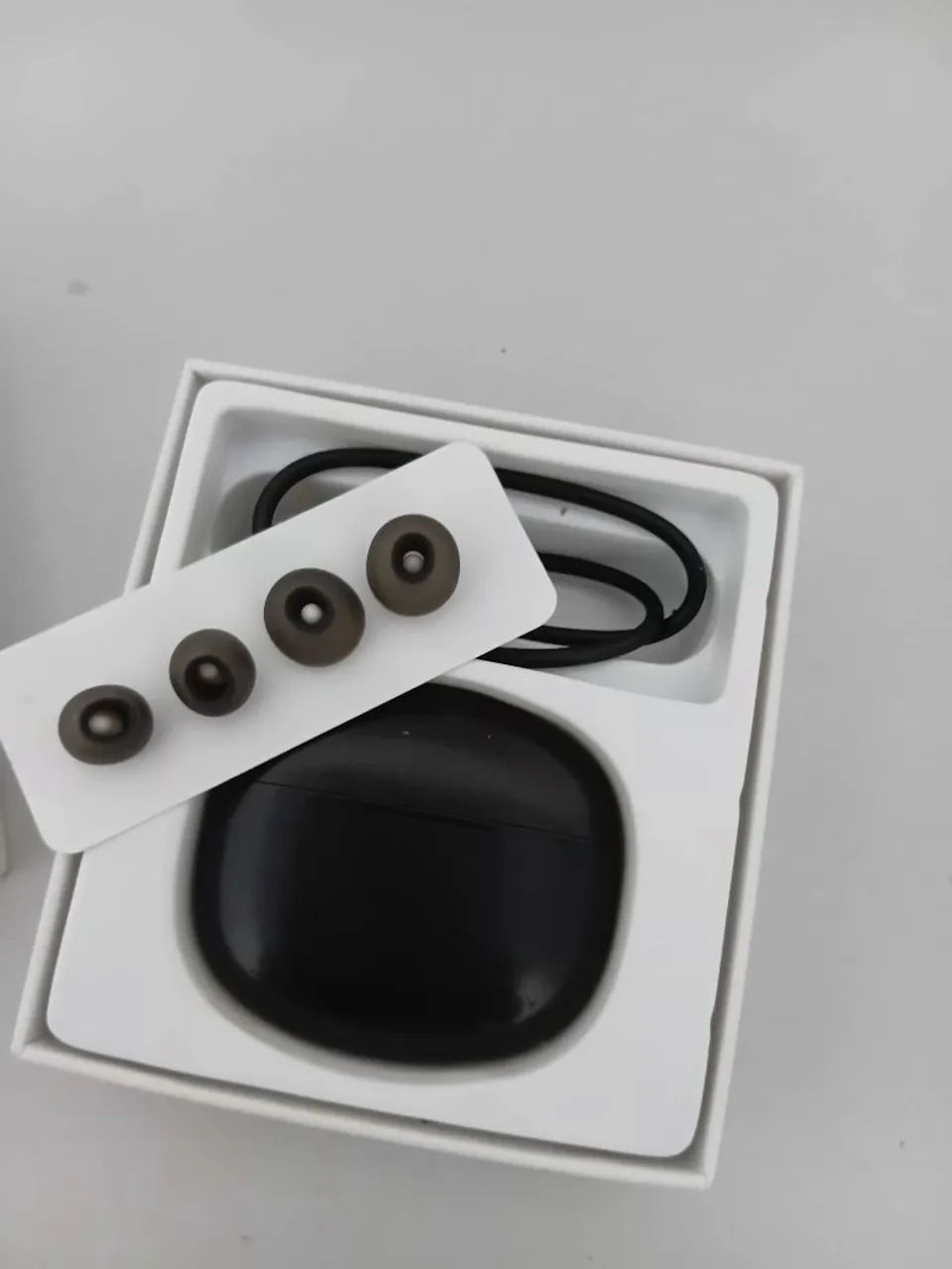 Fone Bluetooth Tranya T30