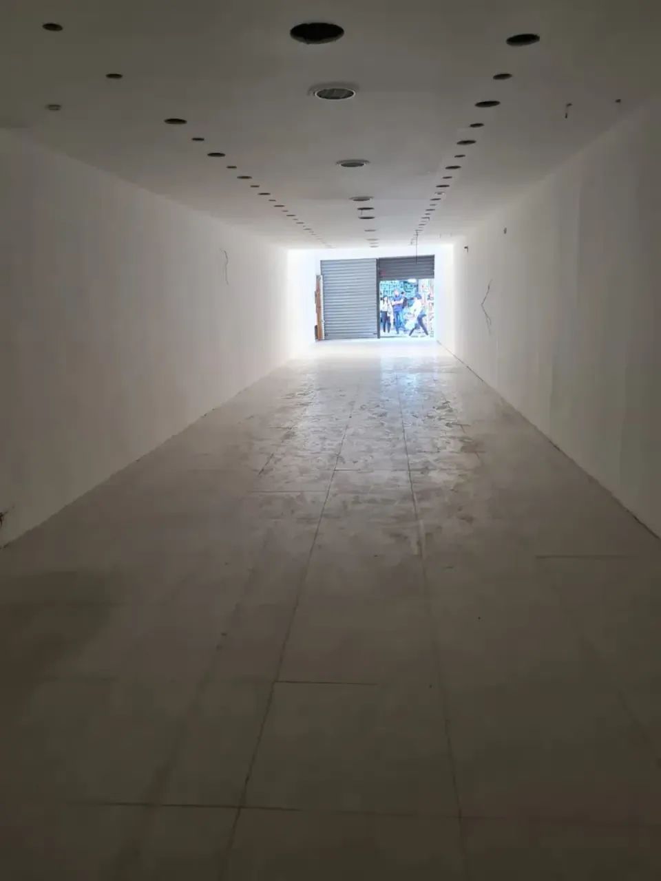 CENTRO RJ|RUA ALFÂNDEGA SAARA ALUGA