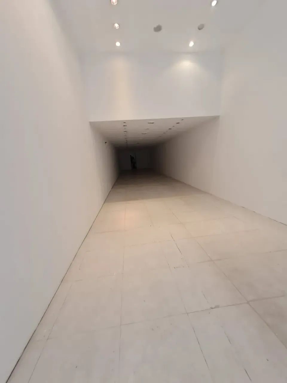 CENTRO RJ|RUA ALFÂNDEGA SAARA ALUGA - Foto 2