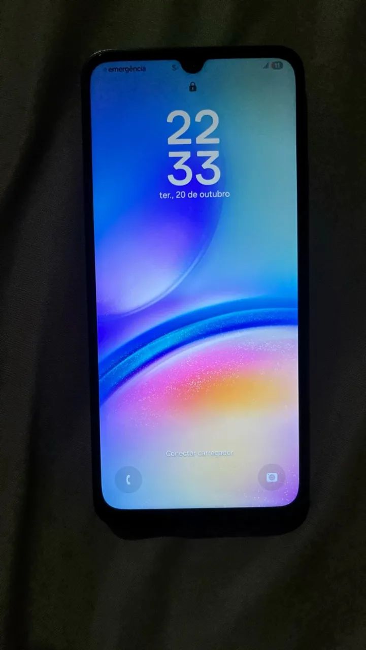 Samsung A05S