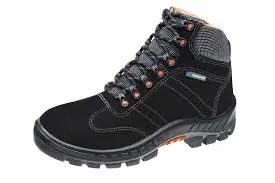 Bota Premier Marluvas Nobuck 75bpr29 - Foto 2