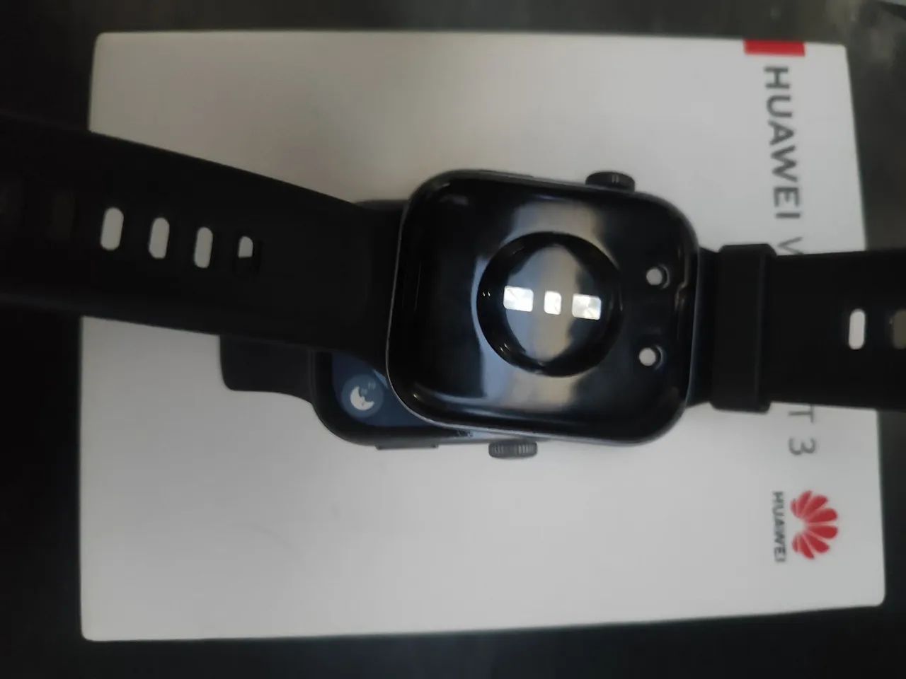 Huawei what fit 3 - Foto 5