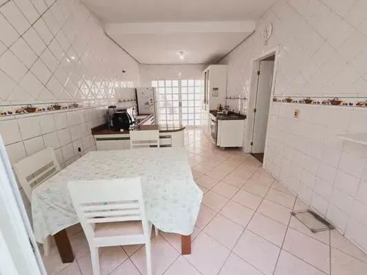 Abraão - Ampla residência ideal para empresas. - Foto 5