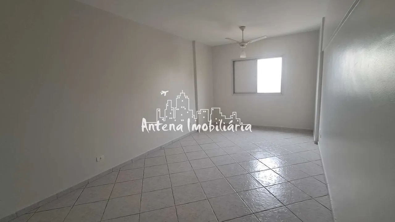 Kitnet no bairro de Santa Cecília - Cód.: 5335.