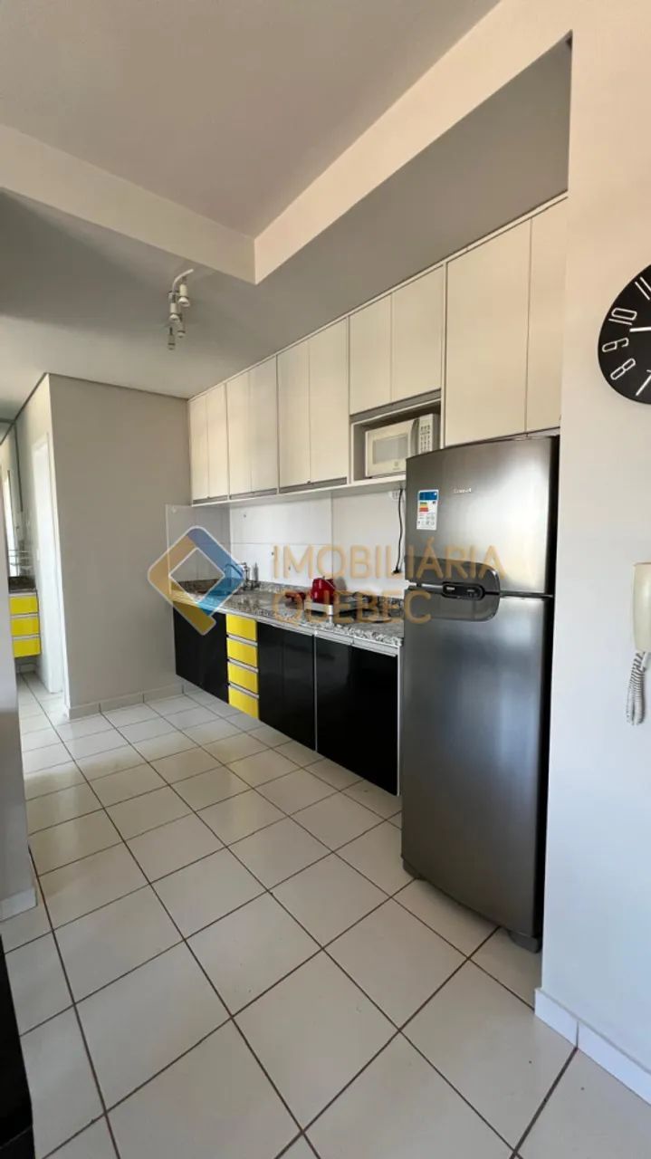 Apartamentos - Venda - Iguatemi - Cod. 50 - Foto 4