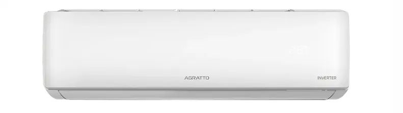 Ar Condicionado NOVO (CAIXA) - 9000BTUS - Foto 2