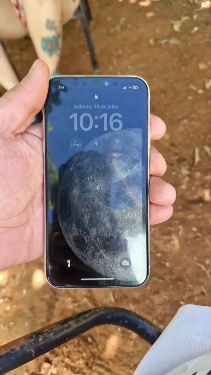 iPhone 11 64gb - Foto 3